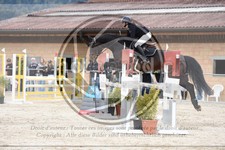 ref. photo 3572816