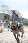 ref. photo 3572931