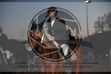 ref. photo 3572957