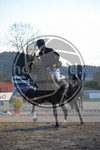 ref. photo 3572961