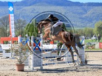 ref. photo 4020940