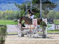 ref. photo 4020978