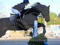 ref. photo 4021016
