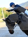 ref. photo 4021022