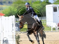 ref. photo 4021027
