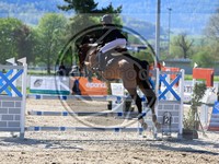 ref. photo 4021121