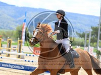 ref. photo 4021159