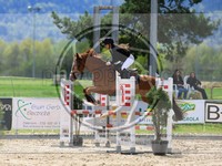 ref. photo 4021161
