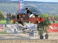 ref. photo 4021222