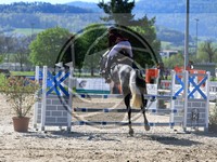 ref. photo 4021239