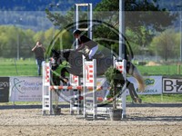 ref. photo 4021242