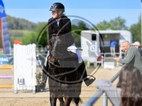 ref. photo 4021259