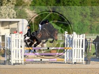 ref. photo 4021302