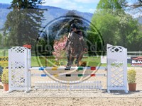 ref. photo 4021313