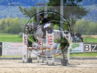 ref. photo 4021317
