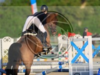 ref. photo 4021343