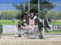 ref. photo 4021374