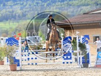 ref. photo 4021414