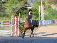 ref. photo 4021426