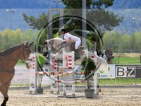 ref. photo 4021483