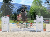 ref. photo 4021499