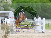 ref. photo 4021513