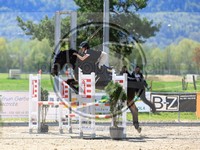 ref. photo 4021527