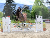 ref. photo 4021535