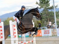ref. photo 4021554