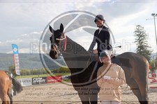 ref. photo 4021561