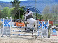ref. photo 4021601