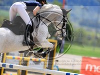 ref. photo 4021604