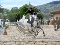 ref. photo 4021608
