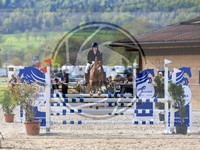 ref. photo 4021659