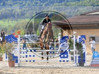 ref. photo 4021700