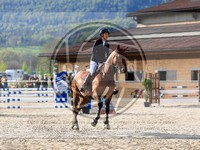 ref. photo 4021701