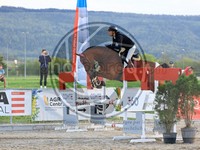 ref. photo 4021709