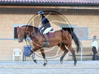 ref. photo 4021712