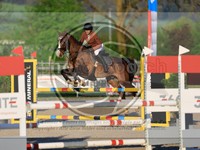 ref. photo 4021789