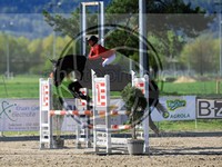 ref. photo 4021806