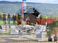 ref. photo 4021815