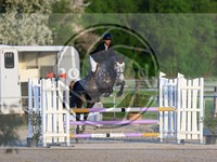 ref. photo 4021841