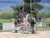 ref. photo 4021877