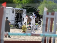 ref. photo 4022045