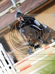 ref. photo 4022046