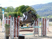 ref. photo 4022049