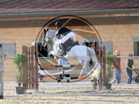 ref. photo 4022053