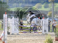 ref. photo 4022054