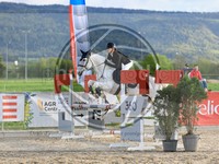 ref. photo 4022062