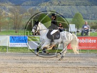 ref. photo 4022063